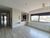 Apartamento, 3 quartos, 230 m² - Foto 5