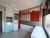 Apartamento, 3 quartos, 230 m² - Foto 6