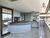 Apartamento, 3 quartos, 230 m² - Foto 3