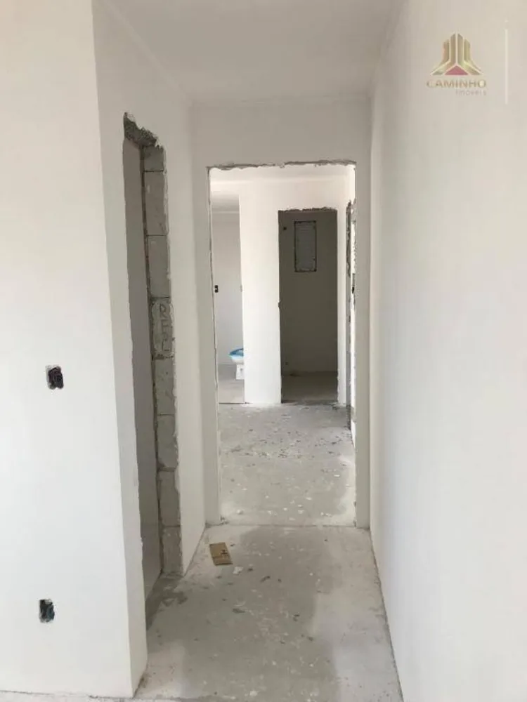Apartamento, 1 quarto, 51 m² - Foto 11