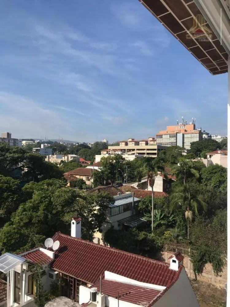 Apartamento, 1 quarto, 51 m² - Foto 4