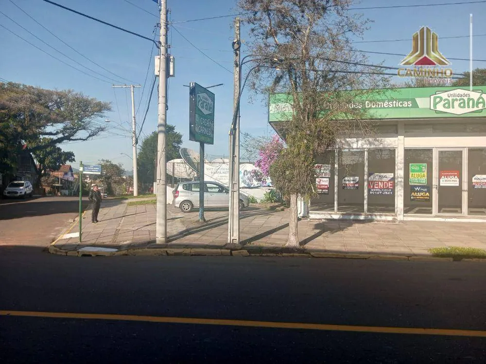 Prédio Inteiro, 206 m² - Foto 12