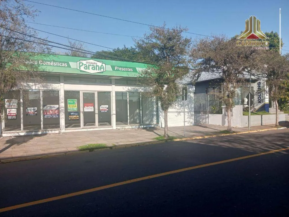 Prédio Inteiro, 206 m² - Foto 4