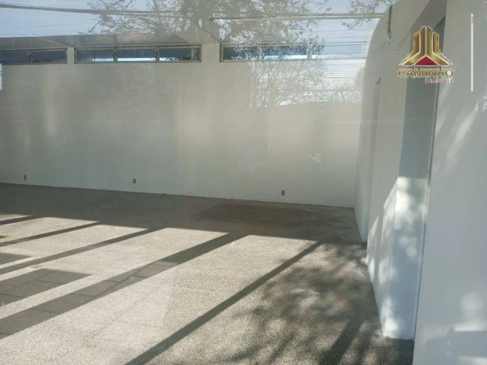 Prédio Inteiro, 206 m² - Foto 10