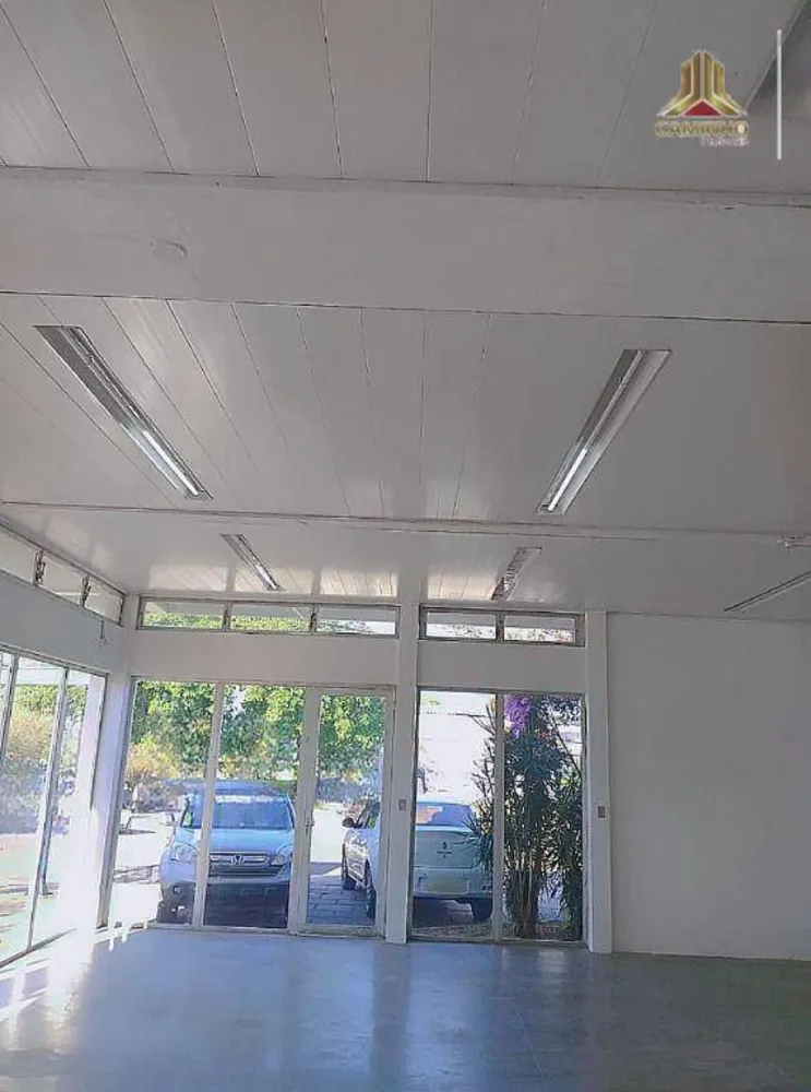 Prédio Inteiro, 206 m² - Foto 11