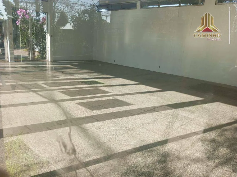 Prédio Inteiro, 206 m² - Foto 5