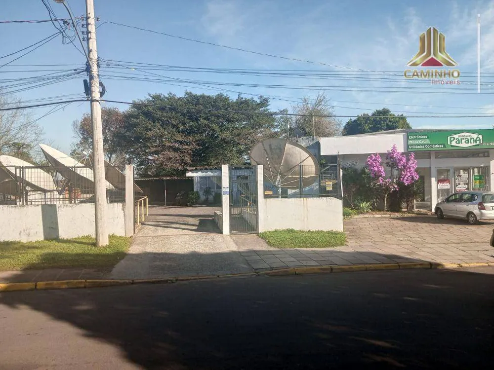 Prédio Inteiro, 206 m² - Foto 9