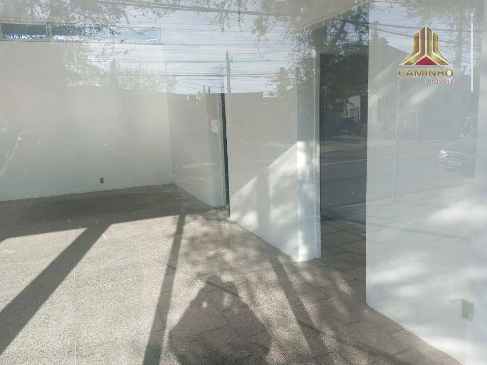 Prédio Inteiro, 206 m² - Foto 2