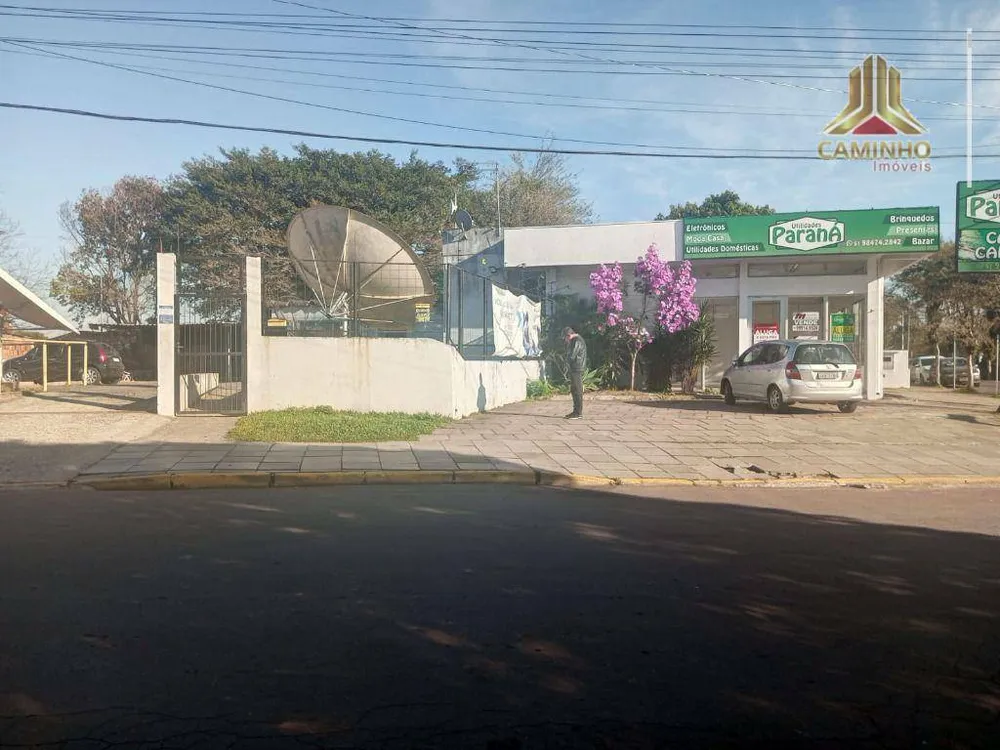 Prédio Inteiro, 206 m² - Foto 3
