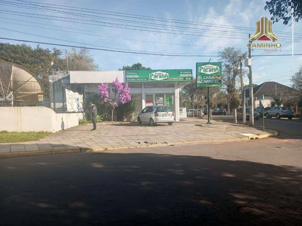 Prédio Inteiro, 206 m² - Foto 6