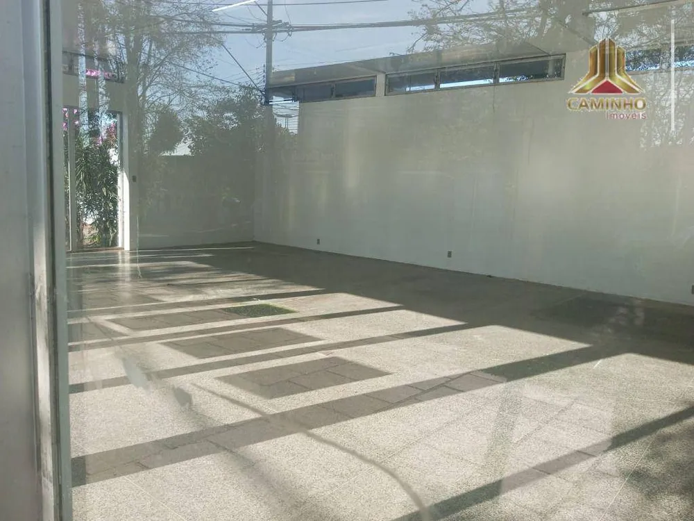 Prédio Inteiro, 206 m² - Foto 7