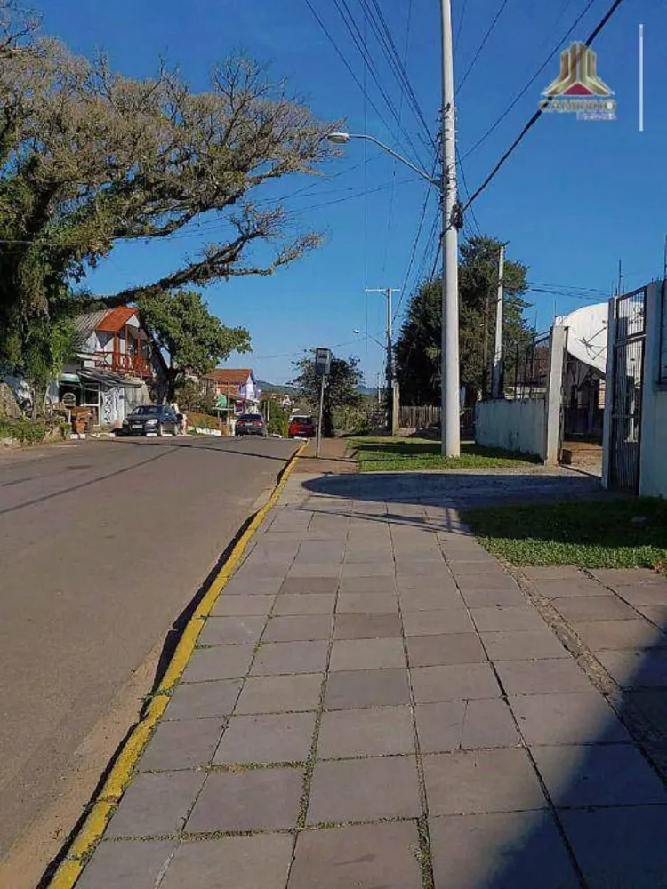 Prédio Inteiro, 206 m² - Foto 8
