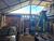 Prédio Inteiro, 208 m² - Foto 3