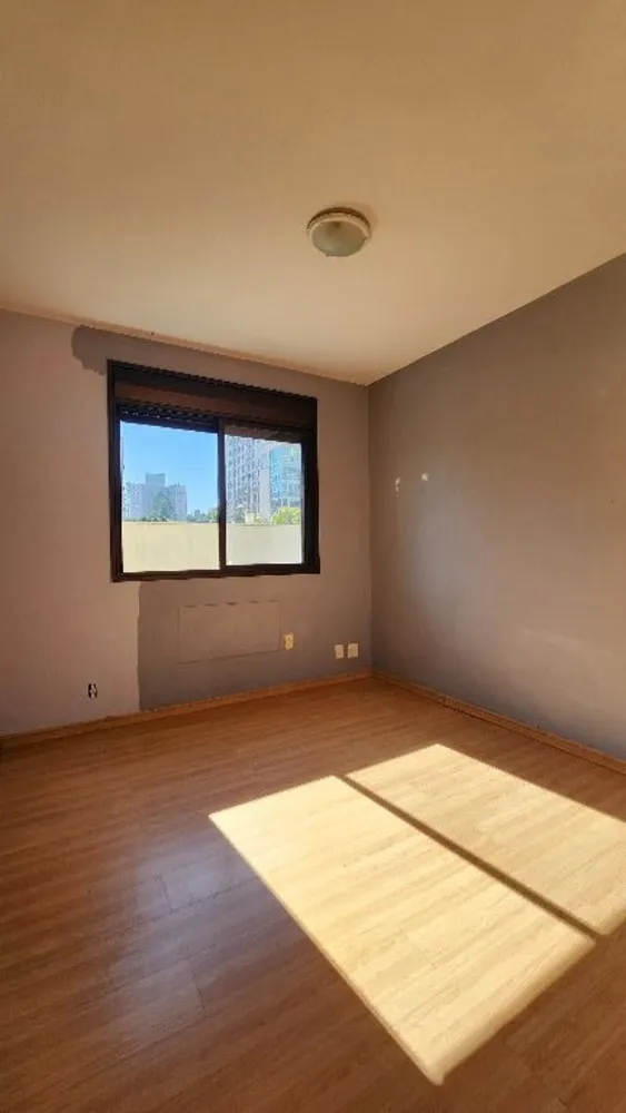 Apartamento, 3 quartos, 103 m² - Foto 5