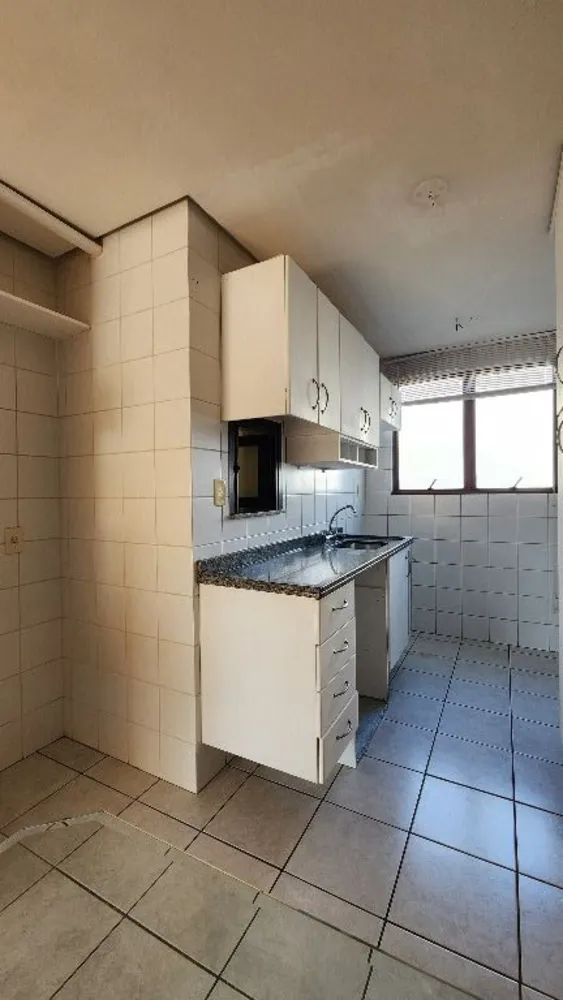 Apartamento, 3 quartos, 103 m² - Foto 3