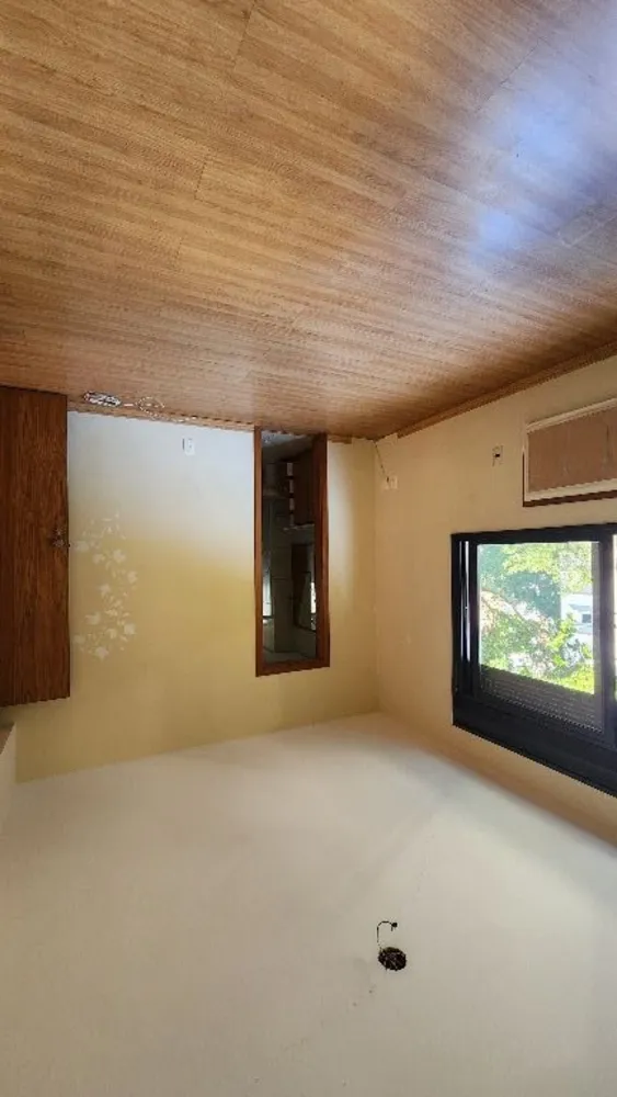 Apartamento, 3 quartos, 103 m² - Foto 8