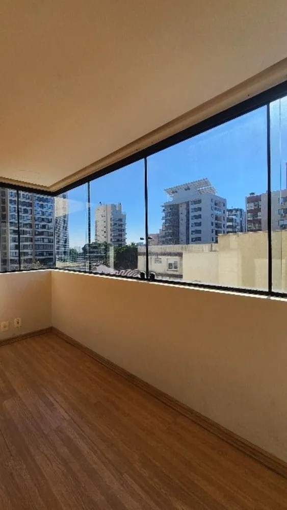 Apartamento, 3 quartos, 103 m² - Foto 1