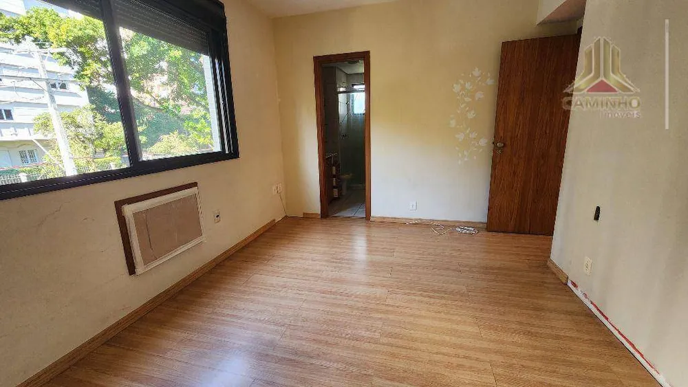 Apartamento, 3 quartos, 103 m² - Foto 7
