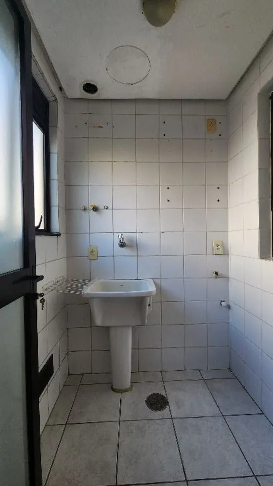 Apartamento, 3 quartos, 103 m² - Foto 4