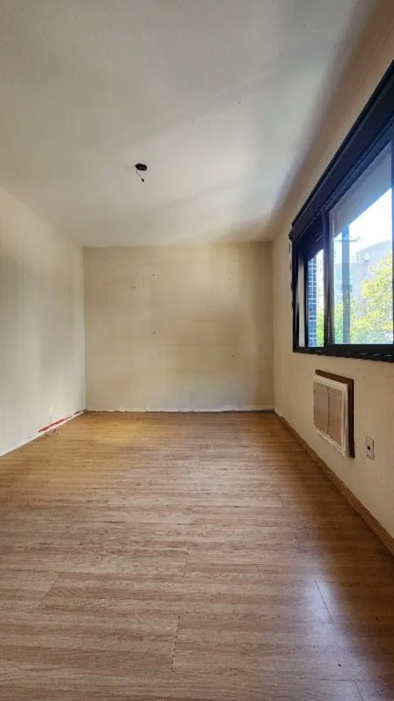 Apartamento, 3 quartos, 103 m² - Foto 6