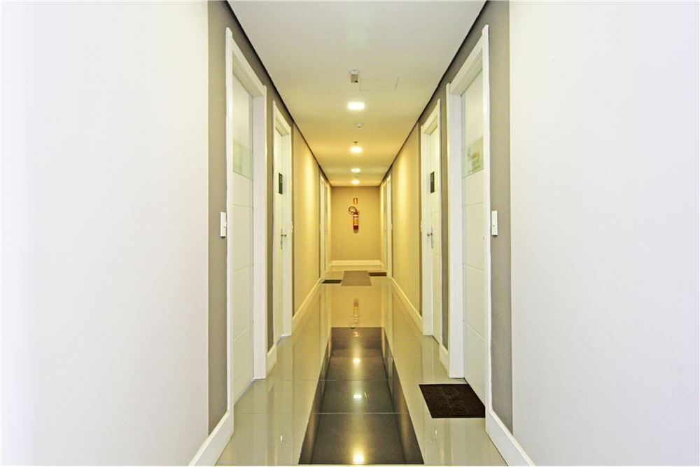 Conjunto Comercial-Sala à venda, 22m² - Foto 3