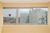 Sala-Conjunto, 22 m² - Foto 2