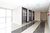 Sala-Conjunto, 22 m² - Foto 4