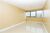 Sala-Conjunto, 22 m² - Foto 1