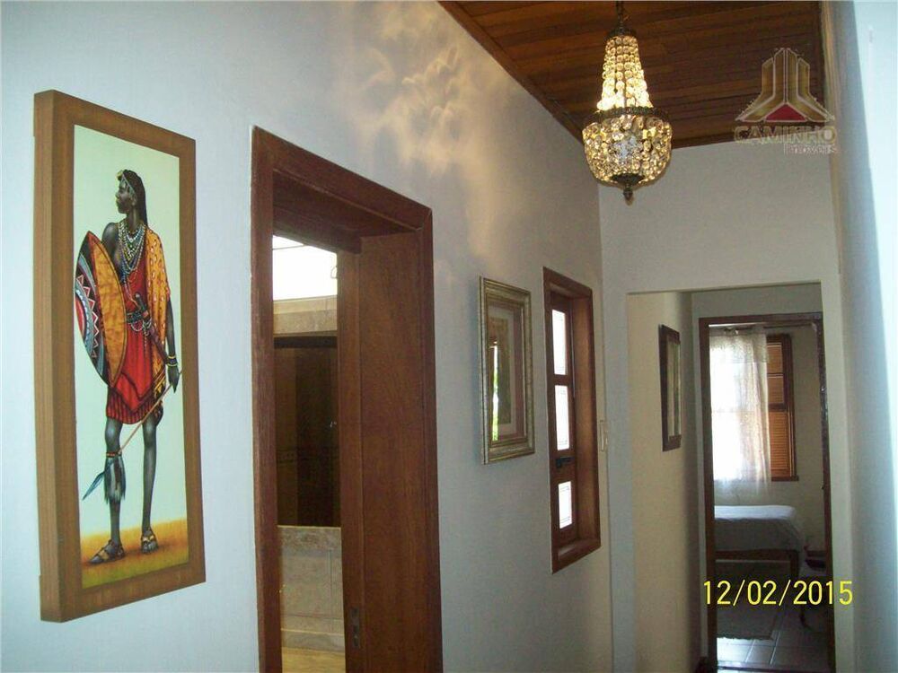 Apartamento, 3 quartos, 76 m² - Foto 4