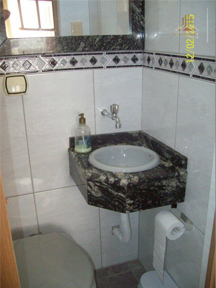 Apartamento, 3 quartos, 76 m² - Foto 11