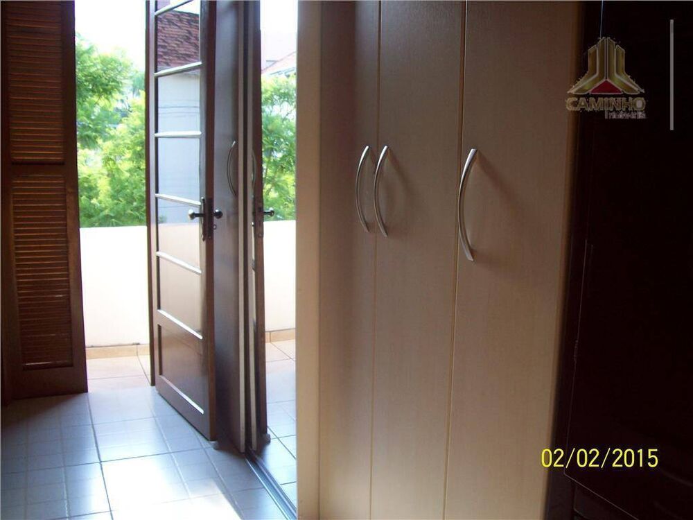 Apartamento, 3 quartos, 76 m² - Foto 3