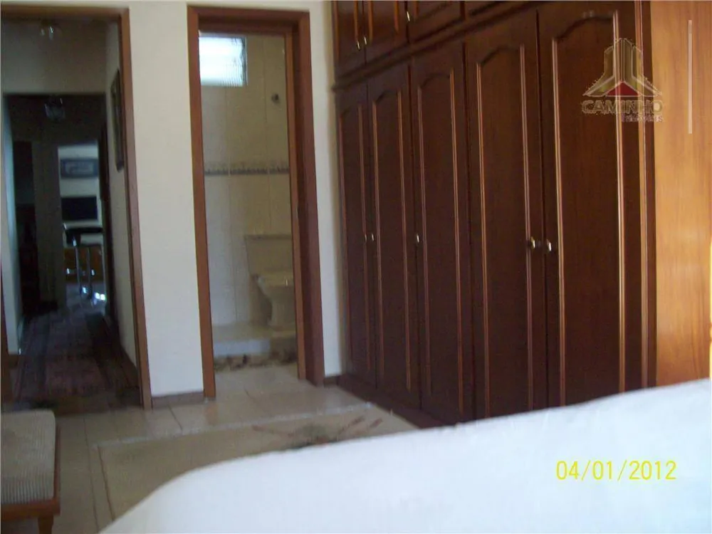 Apartamento, 3 quartos, 76 m² - Foto 15