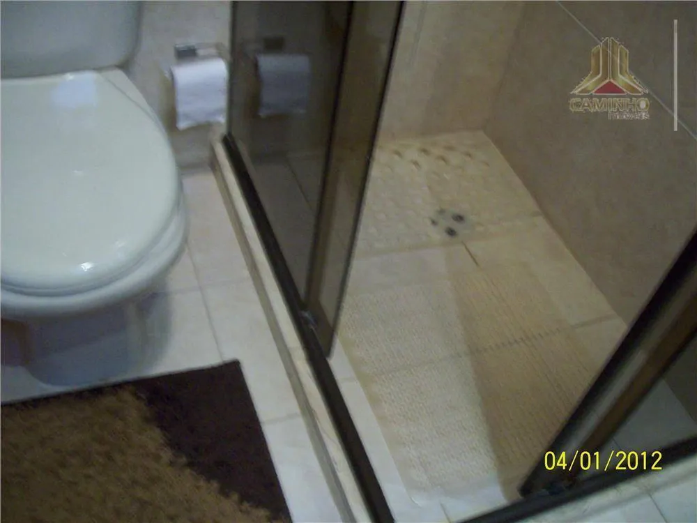 Apartamento, 3 quartos, 76 m² - Foto 5