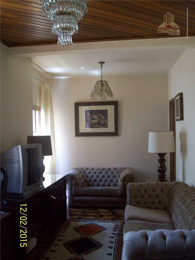 Apartamento, 3 quartos, 76 m² - Foto 9