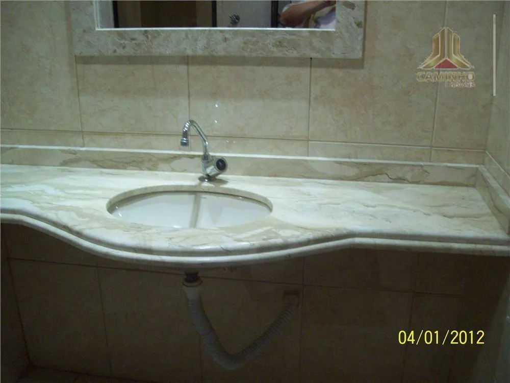 Apartamento, 3 quartos, 76 m² - Foto 10
