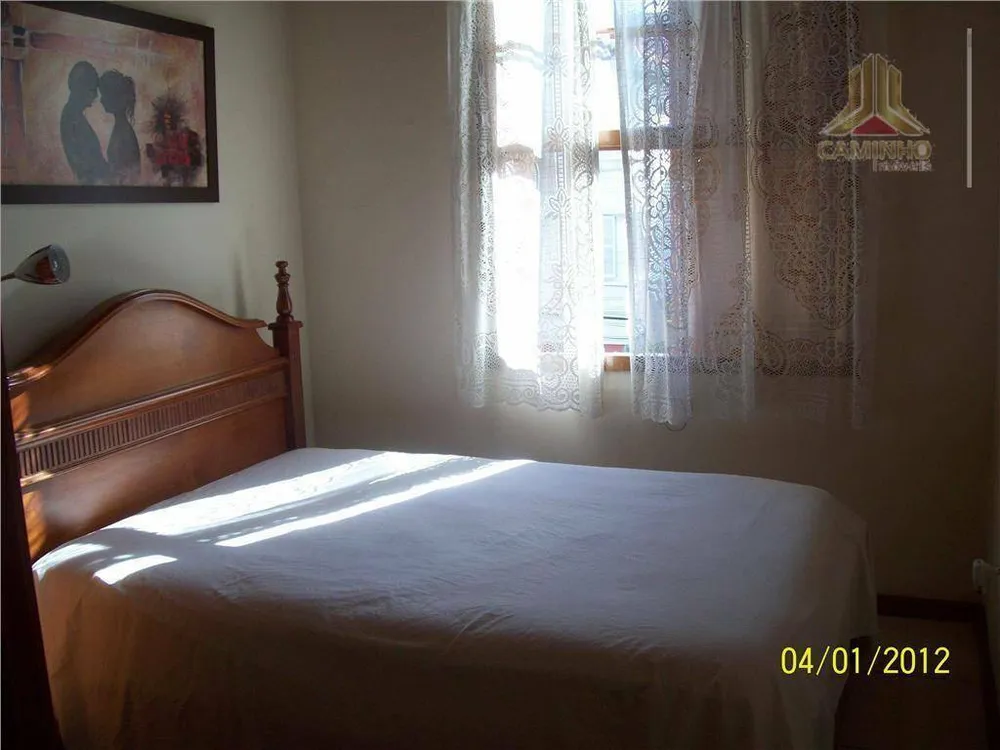Apartamento, 3 quartos, 76 m² - Foto 5