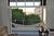 Apartamento, 3 quartos, 221 m² - Foto 2