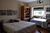 Apartamento, 3 quartos, 221 m² - Foto 4