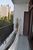 Apartamento, 3 quartos, 221 m² - Foto 3