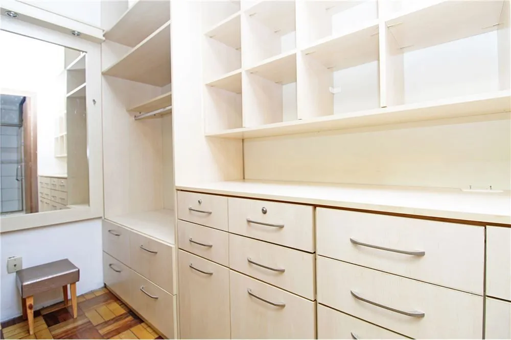 Apartamento, 2 quartos, 110 m² - Foto 4