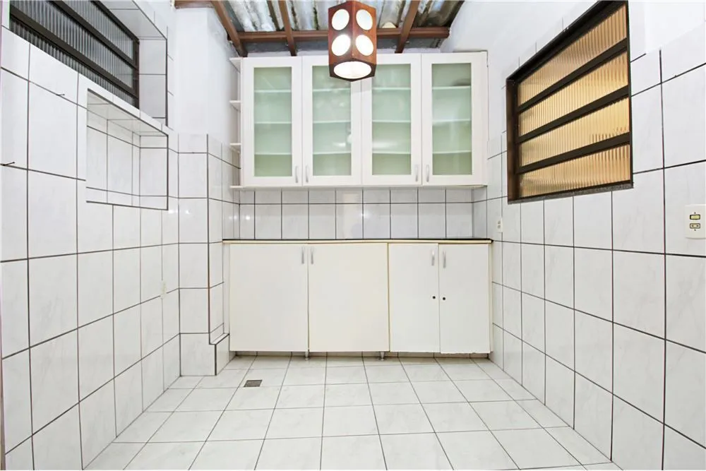 Apartamento, 2 quartos, 110 m² - Foto 3