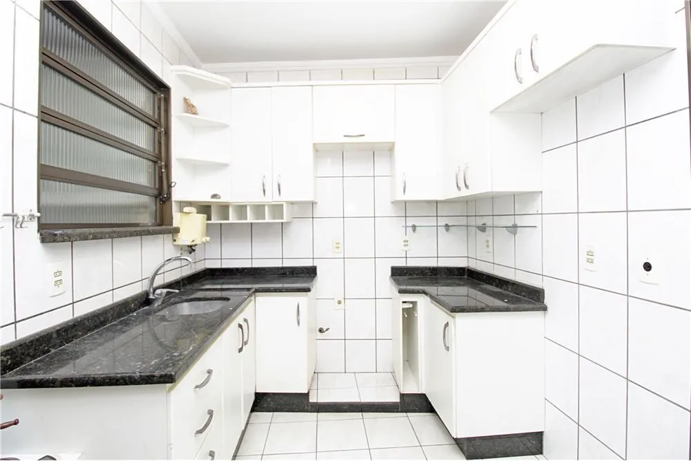Apartamento, 2 quartos, 110 m² - Foto 6