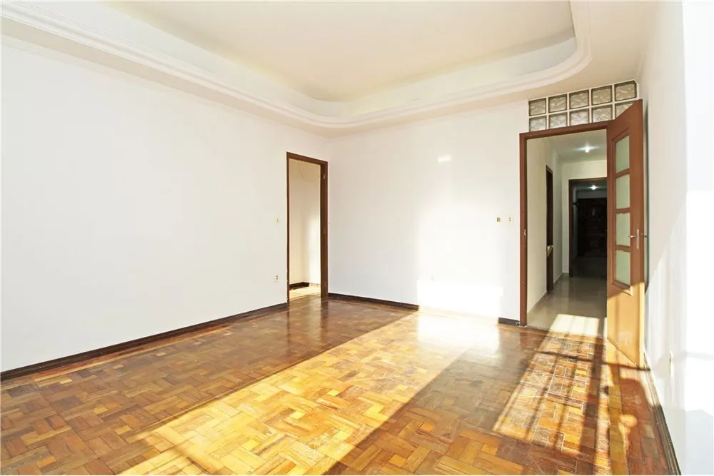 Apartamento, 2 quartos, 110 m² - Foto 5