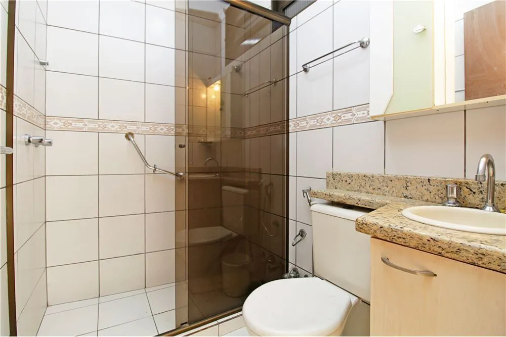 Apartamento, 2 quartos, 110 m² - Foto 1