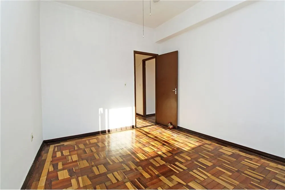 Apartamento, 2 quartos, 110 m² - Foto 7