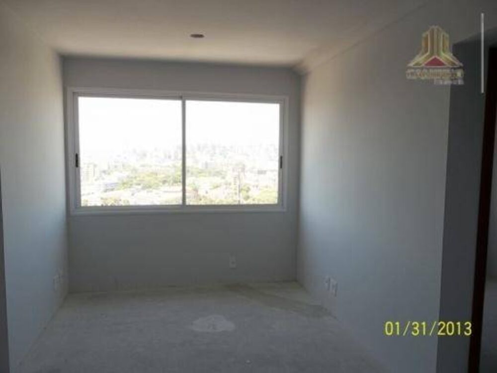 Apartamento, 2 quartos, 57 m² - Foto 2