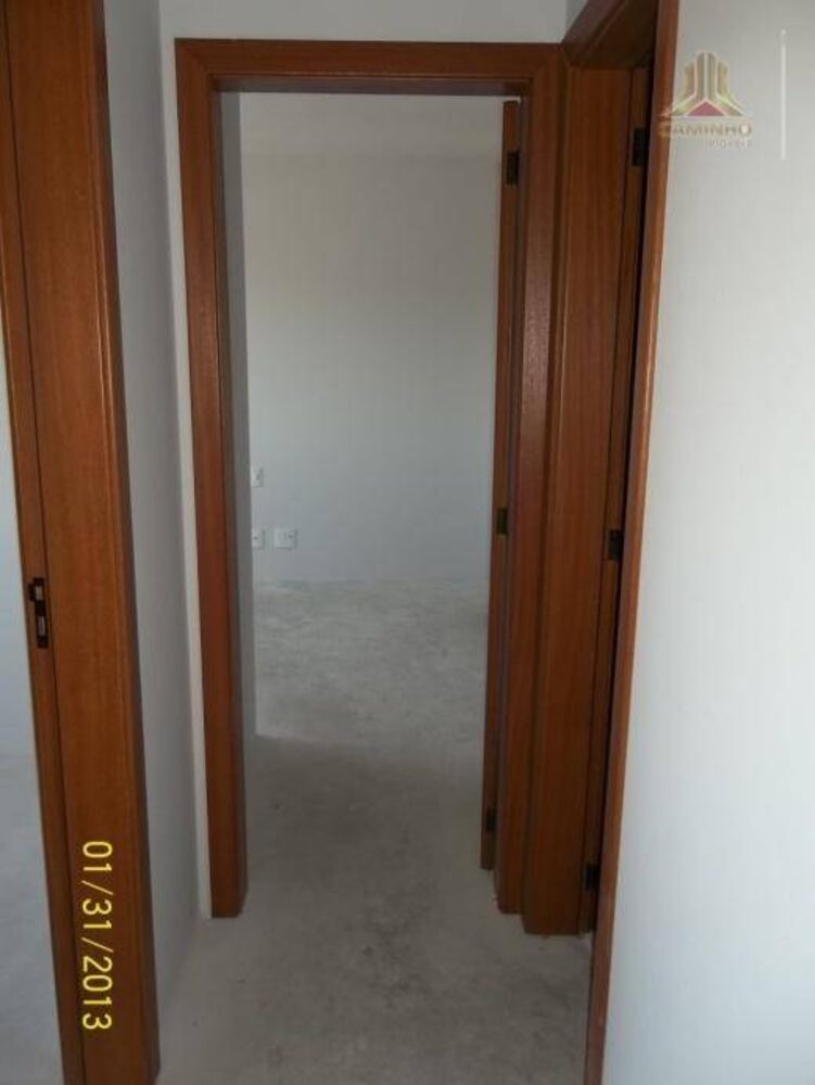 Apartamento, 2 quartos, 57 m² - Foto 7