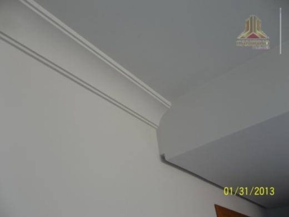 Apartamento, 2 quartos, 57 m² - Foto 8