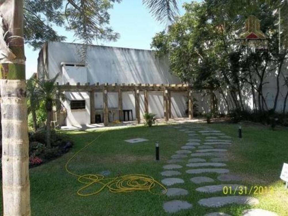 Apartamento, 2 quartos, 57 m² - Foto 3