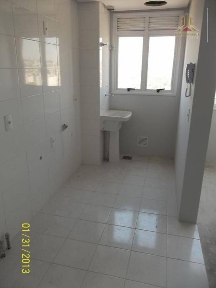 Apartamento, 2 quartos, 57 m² - Foto 4